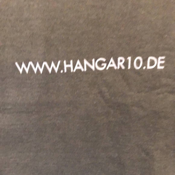 Tee Shirt - Picture 4 of 10